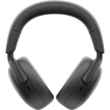 Dell Premier Wireless WL7024