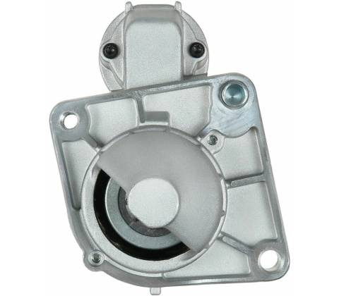 Startér AS-PL S3188S