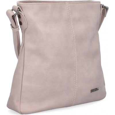 Tangerin kabelka crossbody lila 8003 LI
