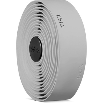 Fizik Terra Microtex Bondcush Tacky