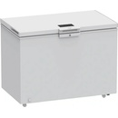 Whirlpool W3RHS30EW