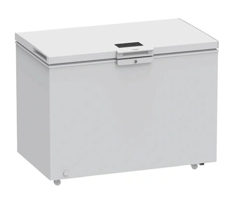 Whirlpool W3RHS30EW
