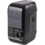 Flextail MAX Boat Pump