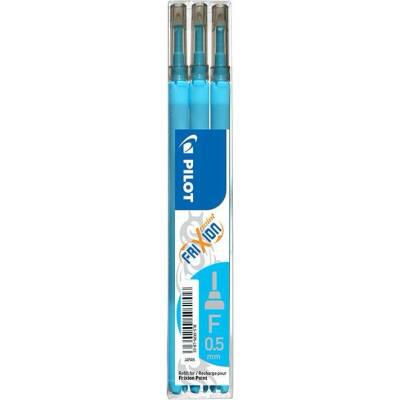 Pilot FX sv. modrá