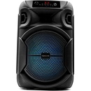SQUEAK KARAOKE SPEAKER PULSETOWER BT 5.3 + EDR SQ1006