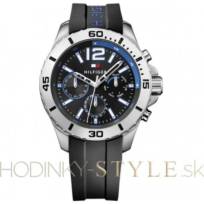 Tommy Hilfiger 1791143