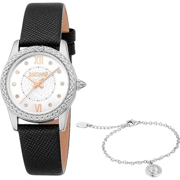 Just Cavalli SET JC1L360L0015 - Дамски часовник (JC1L360L0015)