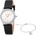 Just Cavalli SET JC1L360L0015 - Дамски часовник (JC1L360L0015)