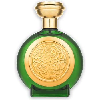 Boadicea the Victorious Complex 2020 EDP 100 ml Tester