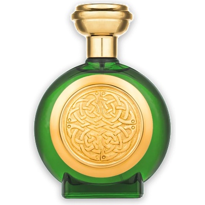 Boadicea the Victorious Complex 2020 EDP 100 ml Tester