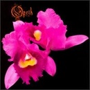 Opeth - Orchid CD