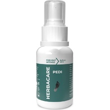 HERBACARE PEDI PREVENT INTENSE SPREJ 25 ml