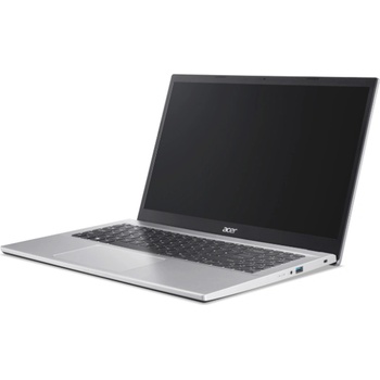 Acer Aspire Go AG15-42P-R493 NX.J7XEX.002