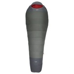 Robens Snowfall II -5 °C Regular Спален чувал