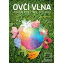 Ovčí vlna