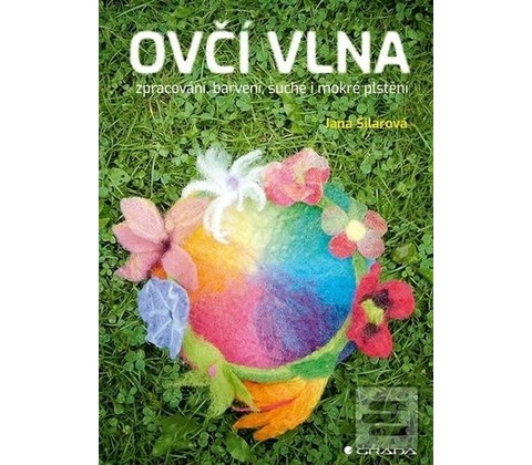 Ovčí vlna