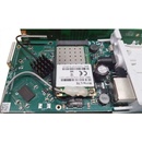 Mikrotik R11e-LTE6