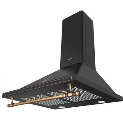 Amica SKR 62 AB