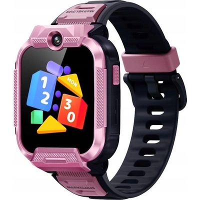 ZTE Mibro Z5