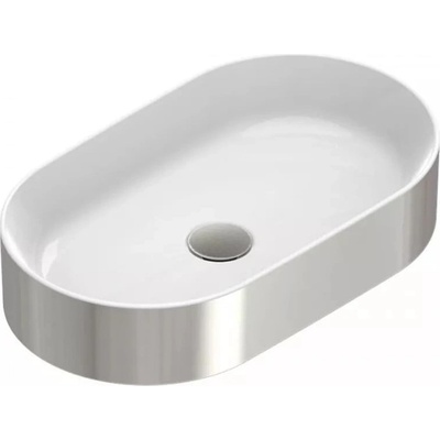 Catalano Gold & Silver 0122500041
