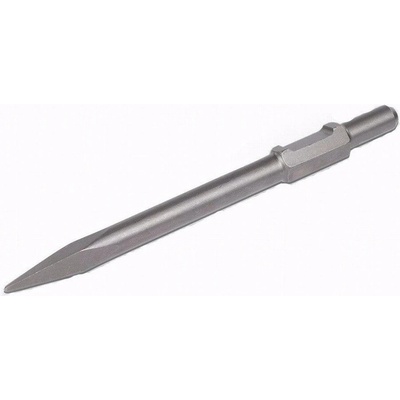 Sekáč HEX 30 špičatý 410mm KREATOR