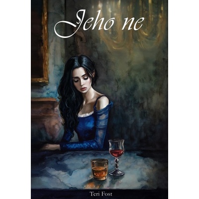 Jeho ne