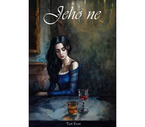 Jeho ne