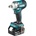 Makita DTW301RTJ