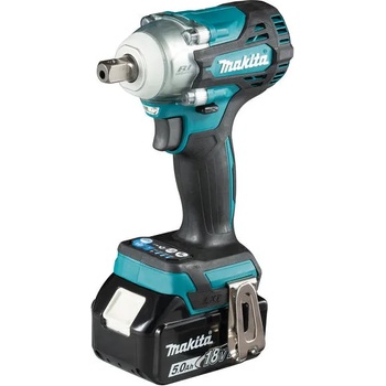 Image 1 of Makita DTW301RTJ