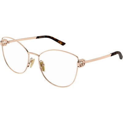 Gucci GG2049O 004