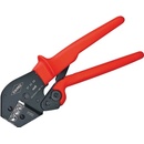 Knipex 975209
