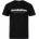 Horsefeathers Трико Quarter - черно Horsefeathers | Cheren | МЪЖЕ | M