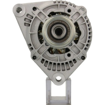 Alternátor Mercedes 90A 0123320047 +Line