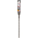 Bosch 2608597778