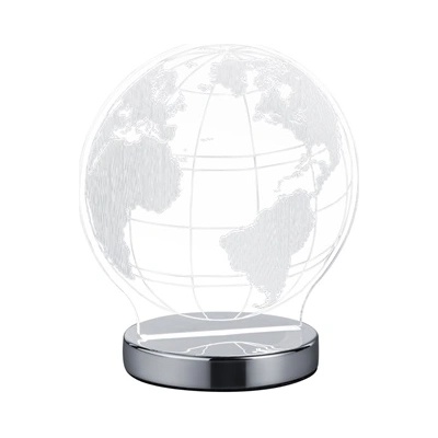 TRIO Globe R52481106