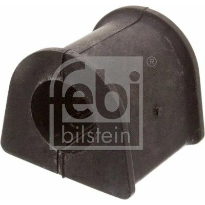 Uloženie, stabilizátor FEBI BILSTEIN 41488 41488