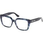 GUESS gu50174 - 092 дамски (gu50174 - 092)