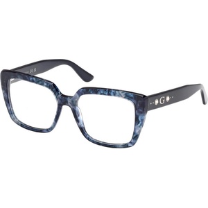 GUESS gu50174 - 092 дамски (gu50174 - 092)