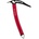 DMM Инструмент за лед Dmm Flux Adze Ice tool - Red - размер 35 cm (355-0126-0111)