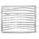 Extra Carp Zarážky Boilies Stops Set 2ks