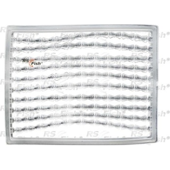 Extra Carp Zarážky Boilies Stops Set 2ks