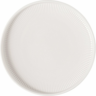 Villeroy & Boch 10-4293-2660 Dezertní talíř Afina 17 cm