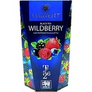 EMINENT Black Tea Wildberry papír 100 g