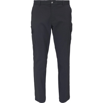 Columbia Tech trail utility pant 34