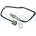 Lambda sonda DELPHI ES20509-12B1