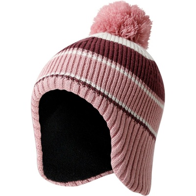 Dare 2b Ellmau Beanie ružová/biela
