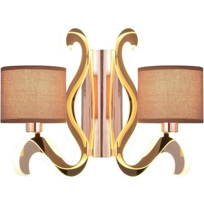 Candellux AMBROSIA 22-33529