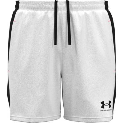 Under Armour Шорти Under Armour UA M s Ch. Pro Woven Short-WHT Бял Velikost M