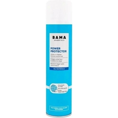 CXS BAMA All protector 400 ml