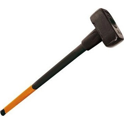 Fiskars 1001618